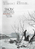 Snežni angeli (Snow Angels) [DVD]